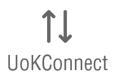 UoKConnect